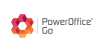 Poweroffice Go