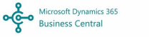 Business central